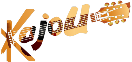 Radio Télé Kajou (480p) [Not 24/7]