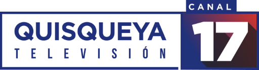 Canal 17 RTVD (720p)