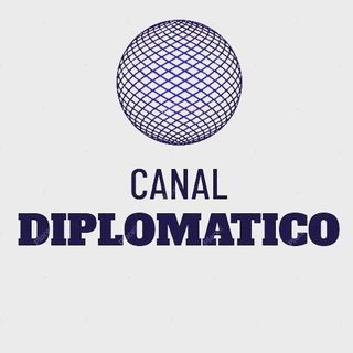 Canal Diplomático (720p) [Not 24/7]
