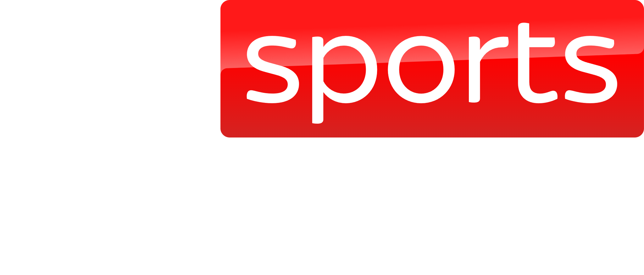 Sky Sports Mix FHD