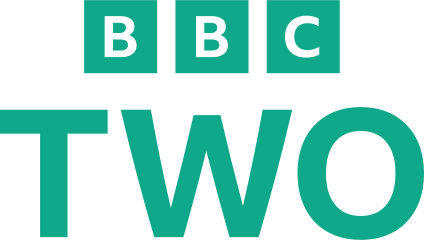 BBC Two FHD