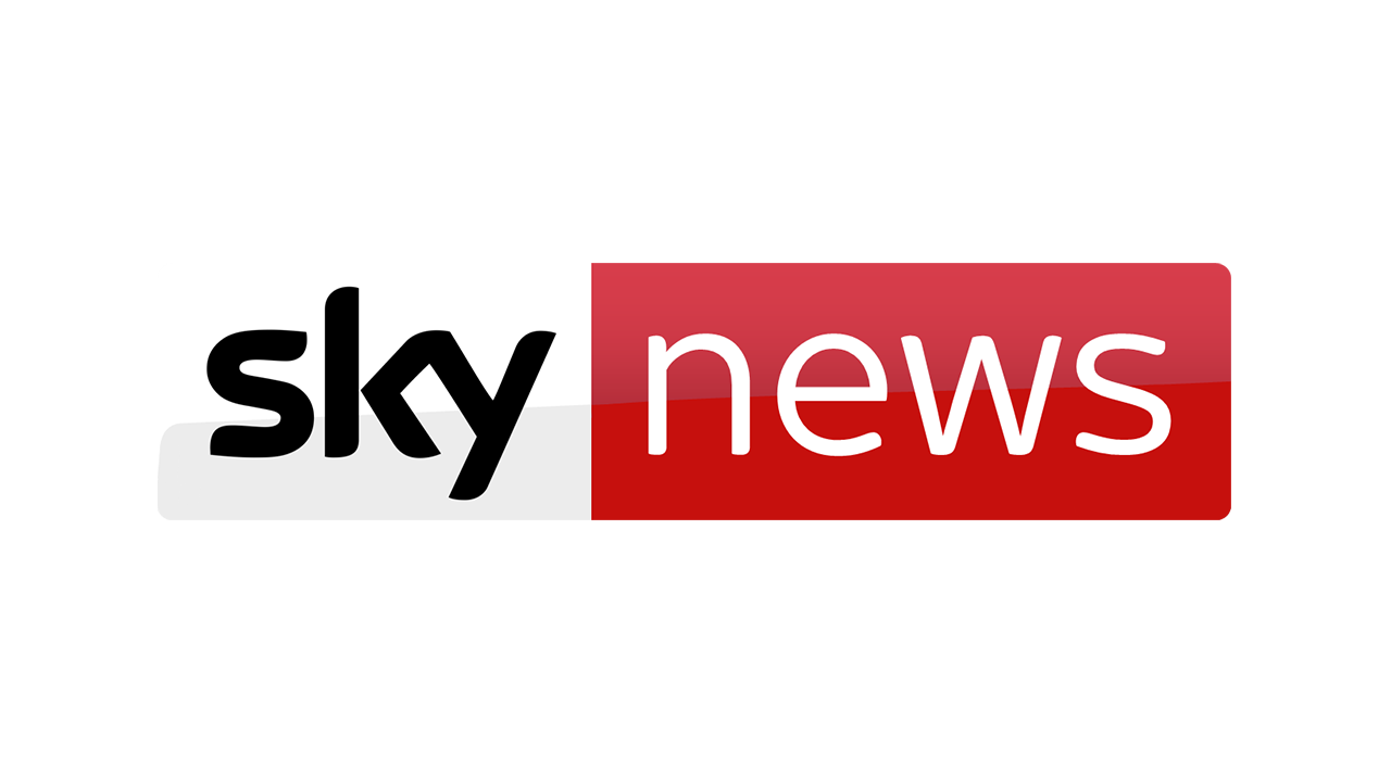 SKY NEWS