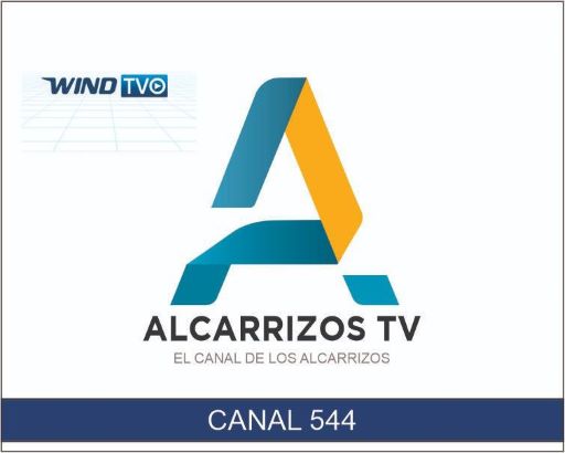 Alcarrizos TV (720p)