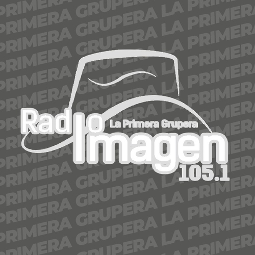 Radio Imagen 105.1 FM (720p) [Not 24/7]