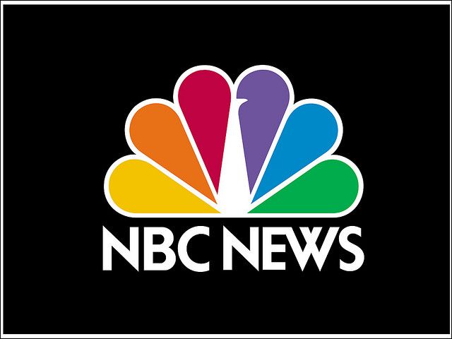 NBC NEWS