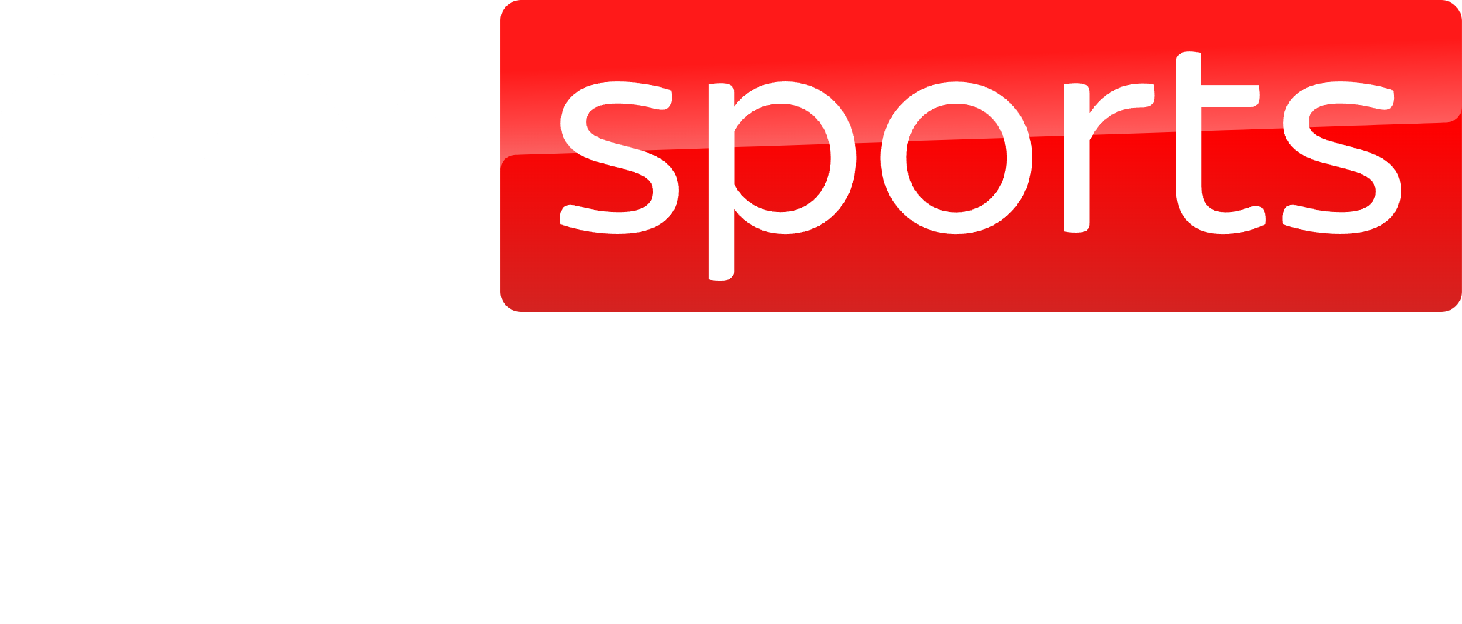 Sky Sports Main Event FHD