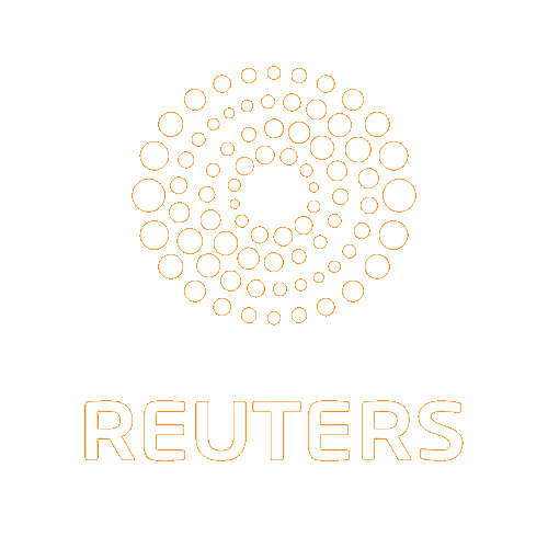 REUTERS TV