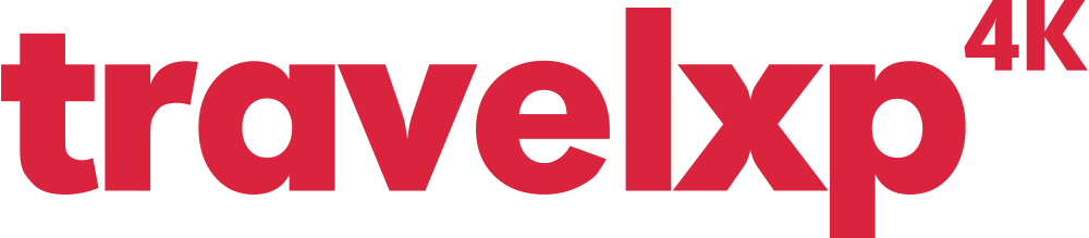Travelxp 4K