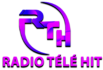 Radio Télé Hit (480p)