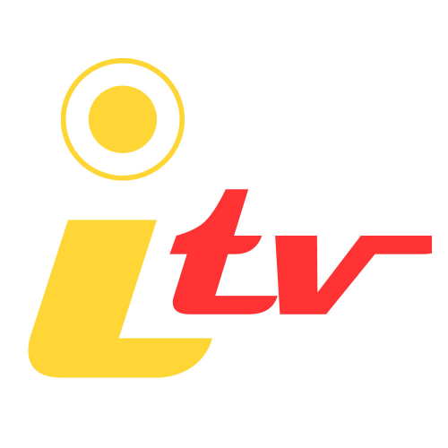 interTV (1080p)