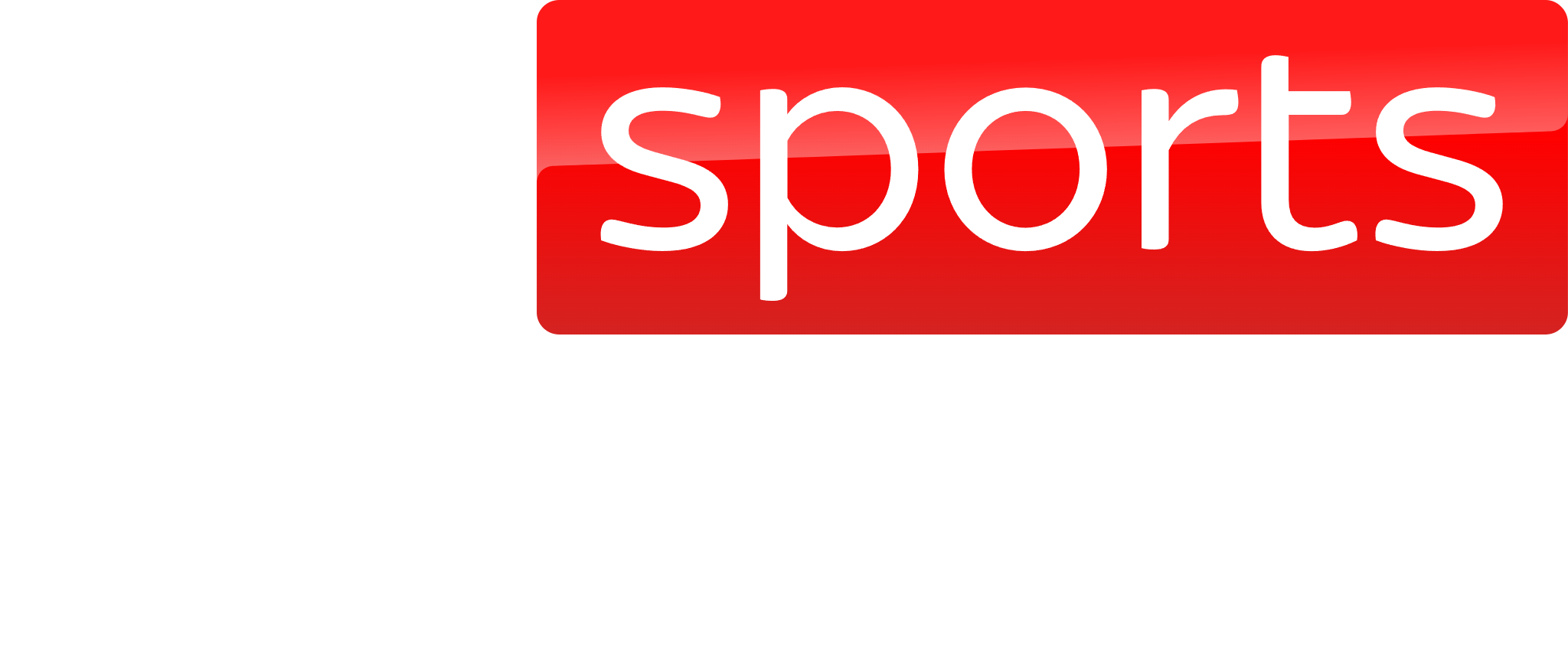 Sky Sports Racing FHD