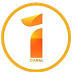 Canal 1 (720p)
