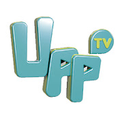 UPP TV/Bolivisión SCZ (720p) [Not 24/7]