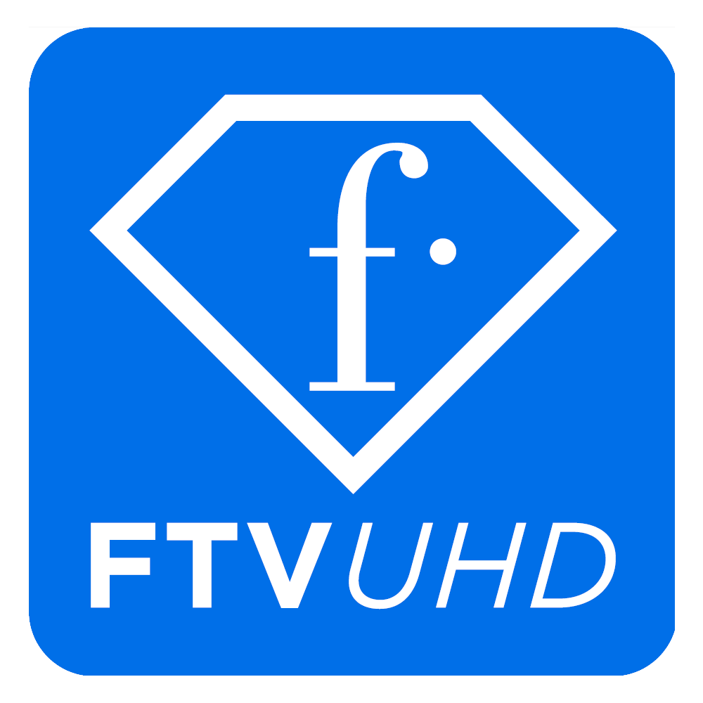 Fashion TV UHD