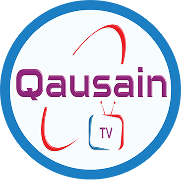 Qausain TV (720p)