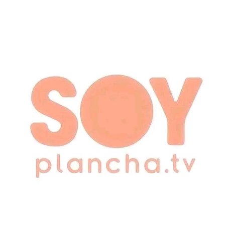 SOY Plancha TV (720p)