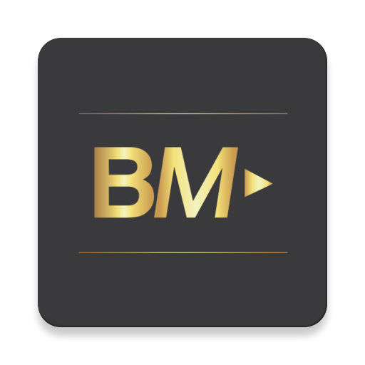 Bruno Masi TV (720p)