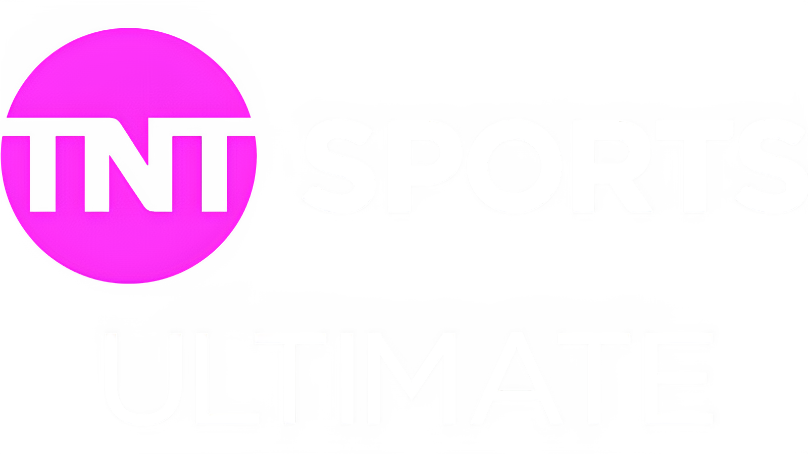 UK: TNT Sports Ultimate UHD