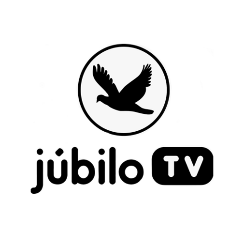 Júbilo TV (720p)