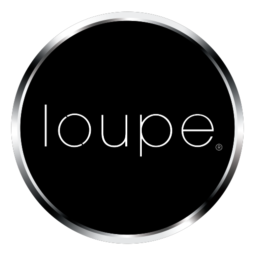Loupe 4K