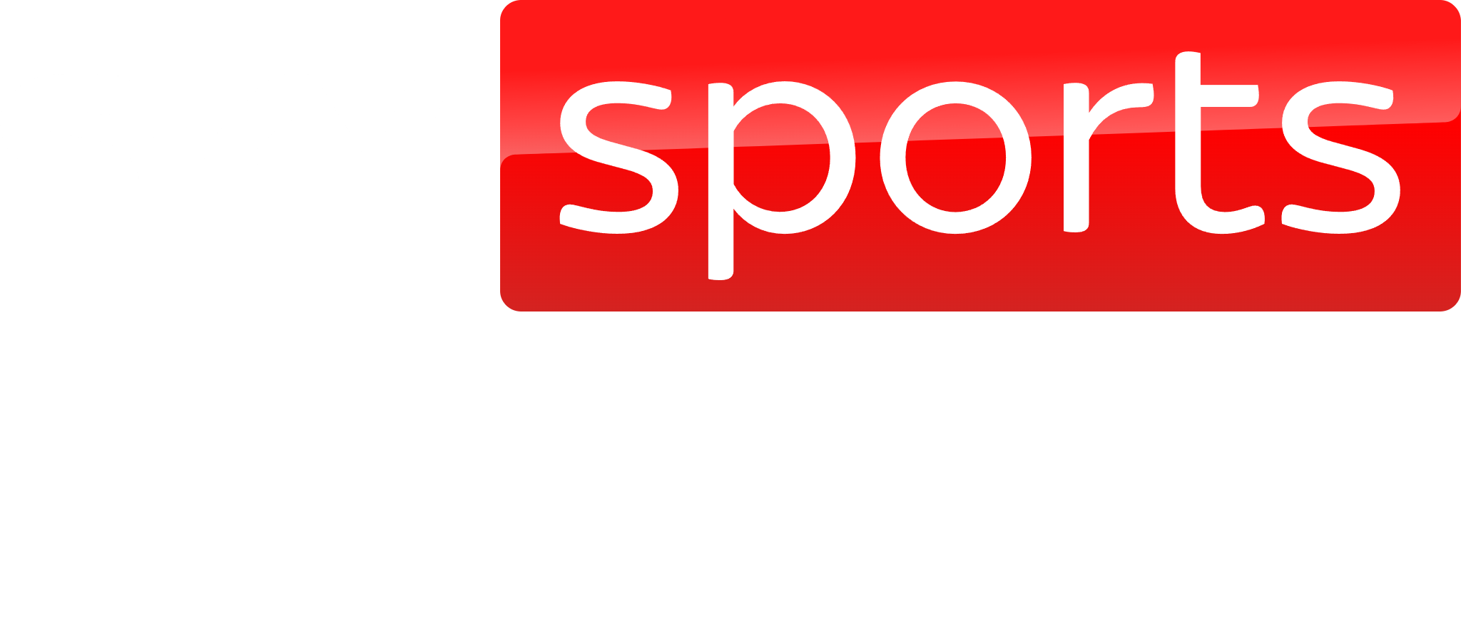 Sky Sports Action FHD
