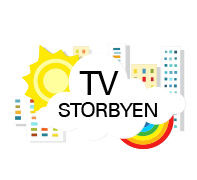BL-TV/TV Storbyen (720p) [Not 24/7]