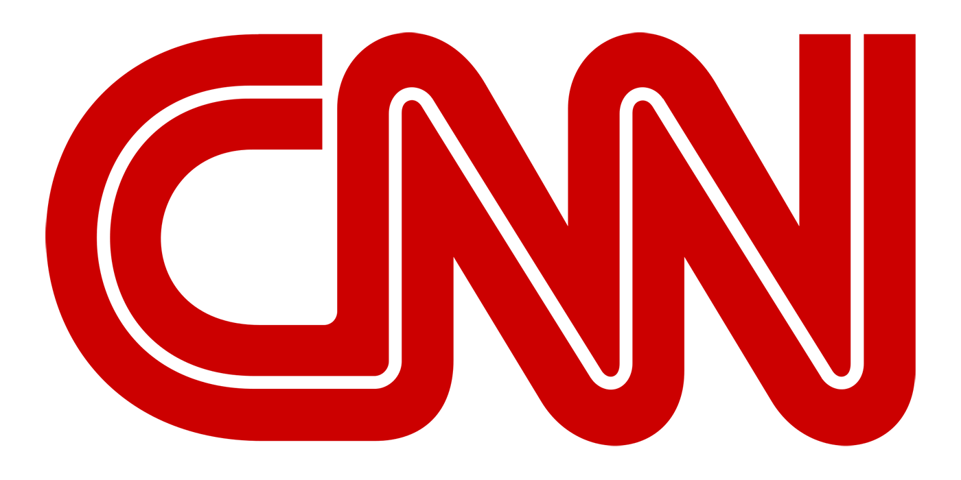 CNN INT