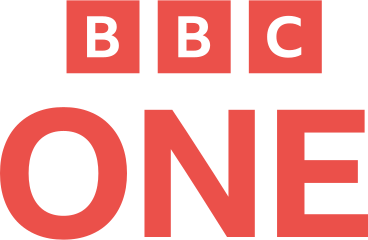 BBC One FHD
