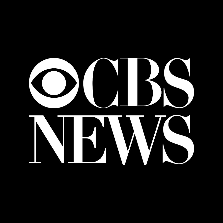 CBS NEWS