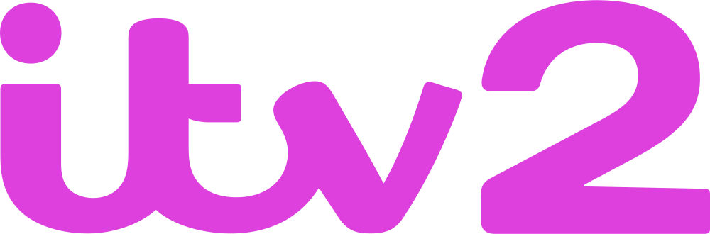 iTV2 FHD