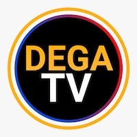 Dega TV (720p) [Not 24/7]