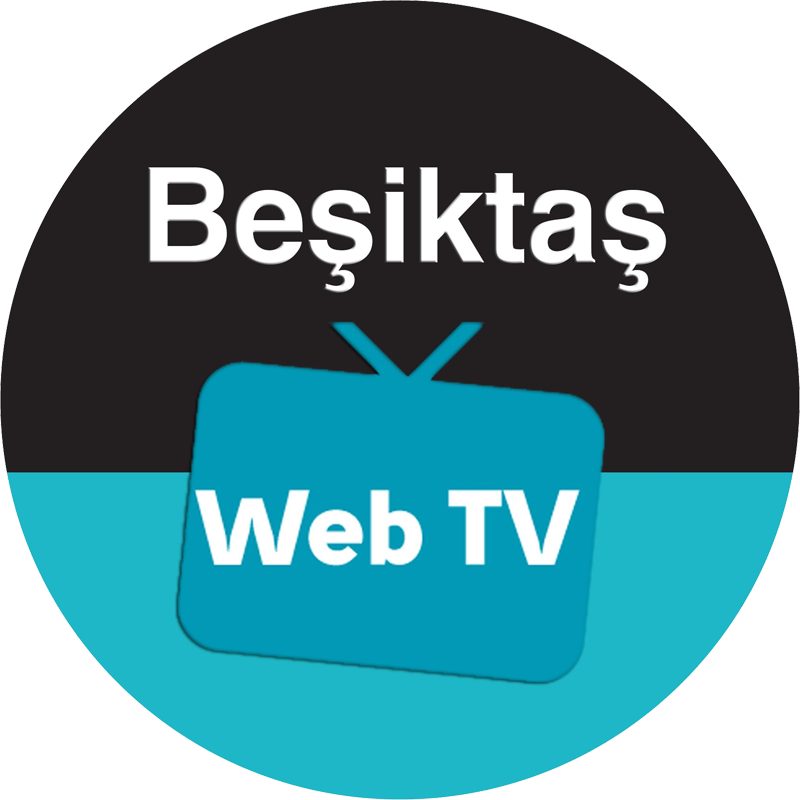 Beşiktaş Web TV (360p)