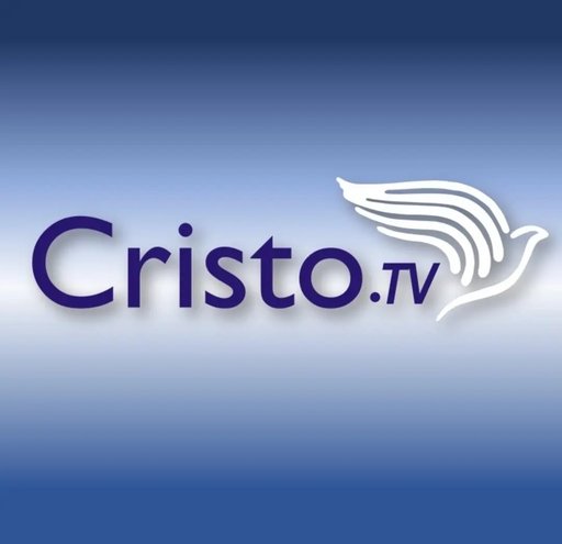 Cristo TV (480p)