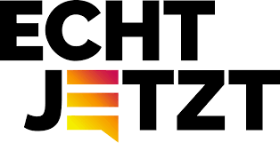 EchtJetzt TV (720p)