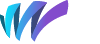 Way TV (1080p)