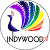 Indywood TV (720p)