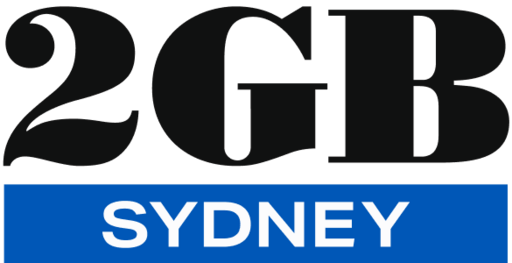 2GB Sydney (1080p)