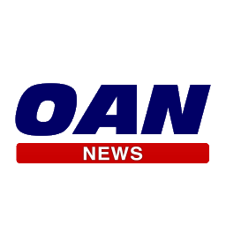 OANN