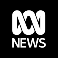 ABC NEWS AUSTRALIA