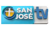 San José TV (1080p)