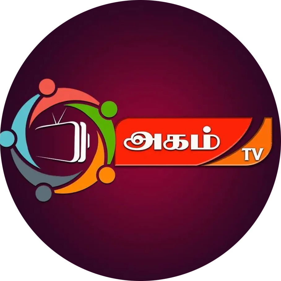 Akam TV