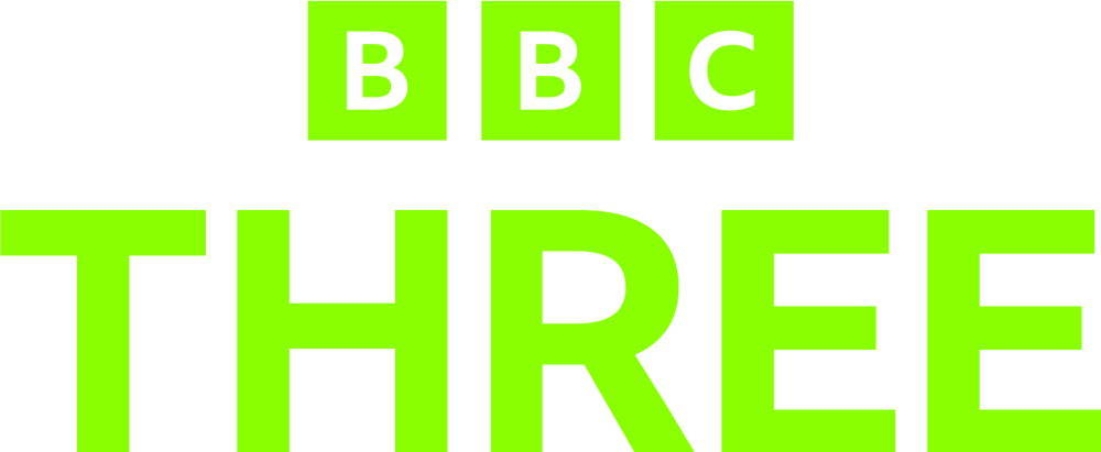 BBC Three / CBBC FHD