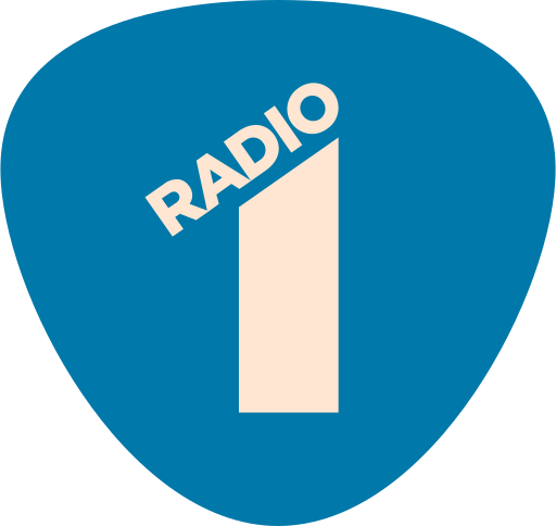 VRT Radio 1 (720p)