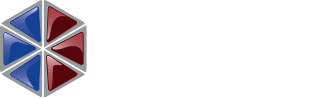 Pemptousia TV (1080p) [Not 24/7]