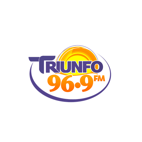 Triunfo 96.9 FM TV (360p)