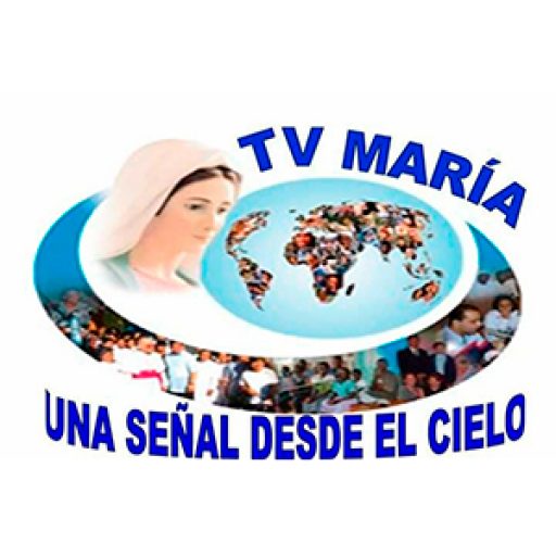 TV María (720p) [Not 24/7]