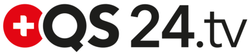 QS24.tv (1080p)