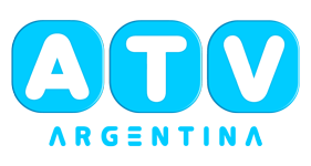 ATV Argentina