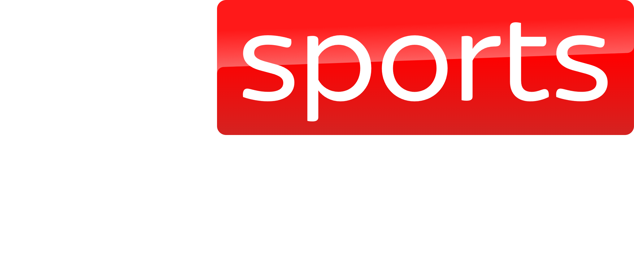 Sky Sports Premier League FHD