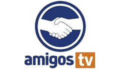 Amigos TV Chiquimula (480p)